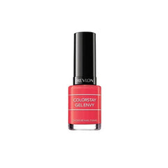 Revlon Colorstay Gel Envy 130 Pocket Aces Jag Couture London - New York