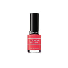 Jag Couture London - New York Revlon Colorstay Gel Envy 130 Pocket Aces