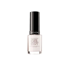 Jag Couture London - New York Revlon Colorstay Gel Envy 510 Sure Thing
