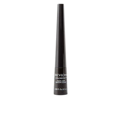 Revlon Colorstay Liquid Liner 251 Blackest Black 2,5ml Jag Couture London - New York