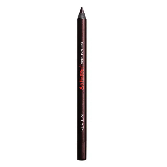Revlon Eyeliner So Fierce Vinyl Eye Liner Mighty Mocha Brown Jag Couture London - New York