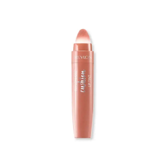 Jag Couture London - New York Revlon Kiss Cushion Lip Tint 210 Pretty Kiss