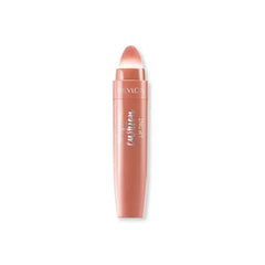 Jag Couture London - New York Revlon Kiss Cushion Lip Tint 210 Pretty Kiss