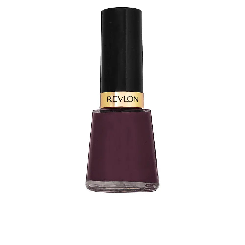 Revlon Nail Enamel 570 Vixen 14,7ml Jag Couture London - New York
