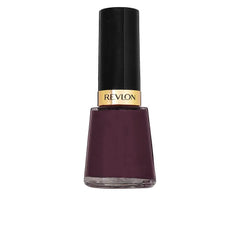 Jag Couture London - New York Revlon Nail Enamel 570 Vixen 14,7ml