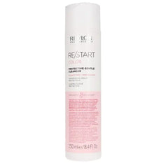 Jag Couture London - New York Revlon Re-Start Color Protective Gentle Cleanser 250ml