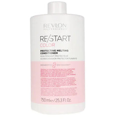 Revlon Re-Start Color Protective Melting Conditioner 750ml Jag Couture London - New York