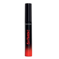 Jag Couture London - New York Revlon So Fierce Mascara Blackest Black