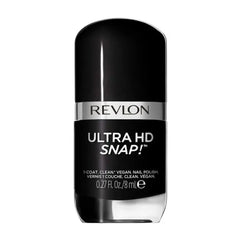 Jag Couture London - New York Revlon Ultra HD Snap! Nail Polish 026 Under My Spell 8ml