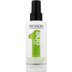Revlon Uniq One 150ml Te Verde Jag Couture London - New York