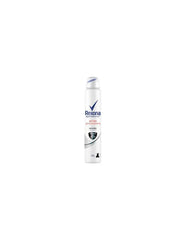 Jag Couture London - New York Rexona Desodorante Spray 200ml Invisible Active