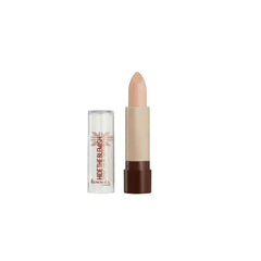 Rimmel Hide The Blemish Concealer 004 Natural Beige Jag Couture London - New York