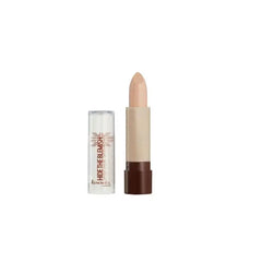 Jag Couture London - New York Rimmel Hide The Blemish Concealer 004 Natural Beige
