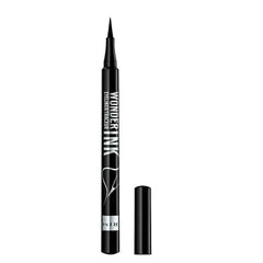 Jag Couture London - New York Rimmel London Eyeliner Wonder Ink Black