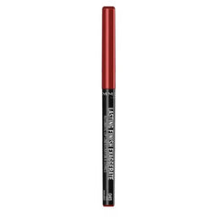 Rimmel London Lasting Finish Exaggerate Lip Liner 105 Jag Couture London - New York