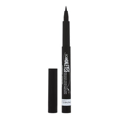 Rimmel London Scandaleyes Precision Micro Eyeliner 001 Jag Couture London - New York