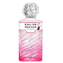 Jag Couture London - New York Rochas L´escapade Eau De Toilette Spray 100ml
