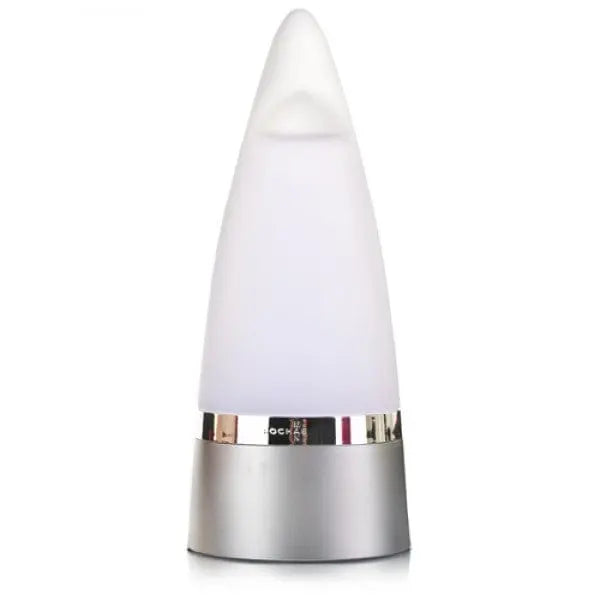 Jag Couture London - New York Rochas Man Eau De Toilette Spray 50ml