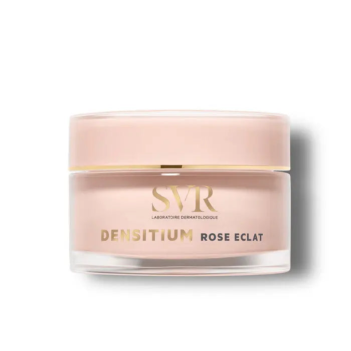 SVR Densitiun Rose Eclat Revitalizing Anti-Gravity Cream 50ml Jag Couture London - New York