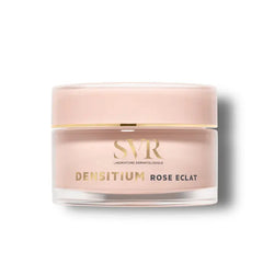 SVR Densitiun Rose Eclat Revitalizing Anti-Gravity Cream 50ml Jag Couture London - New York