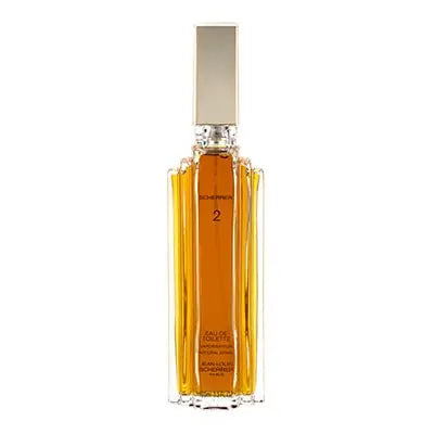 Scherrer J L Scherrer 2 Eau De Toilette Spray 100ml Jag Couture London - New York