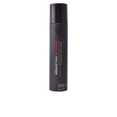 Sebastian Re Shaper Strong Hold Hair Spray 400ml Jag Couture London - New York
