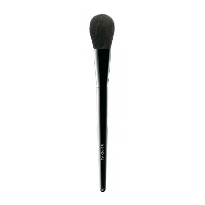 Jag Couture London - New York Sensai Cheek Brush