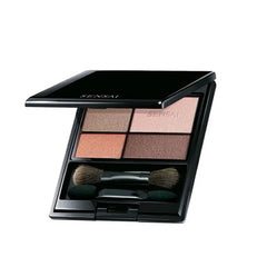 Sensai Colours Eye Colour Palette 02 Night Sparkle Jag Couture London - New York