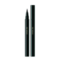 Jag Couture London - New York Sensai Designing Liquid Eyeliner 01 Black