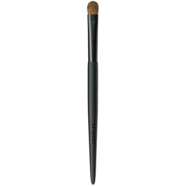 Sensai Eye Shadow Brush Jag Couture London - New York