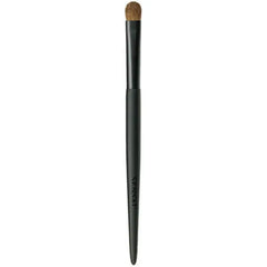 Sensai Eye Shadow Brush Jag Couture London - New York