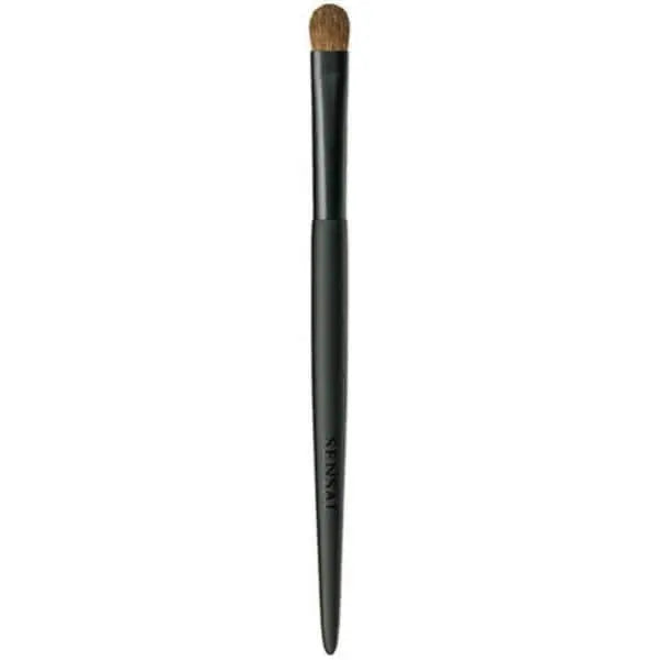 Jag Couture London - New York Sensai Eye Shadow Brush
