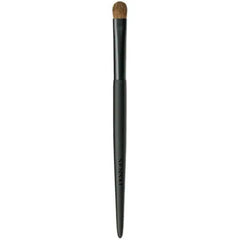 Jag Couture London - New York Sensai Eye Shadow Brush