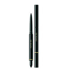 Sensai Lasting Eyeliner Pencil 01 Black Jag Couture London - New York
