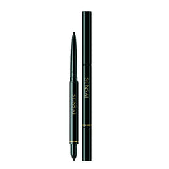 Jag Couture London - New York Sensai Lasting Eyeliner Pencil 01 Black