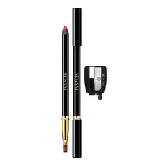Jag Couture London - New York Sensai Lip Liner 03 Innocent Pink