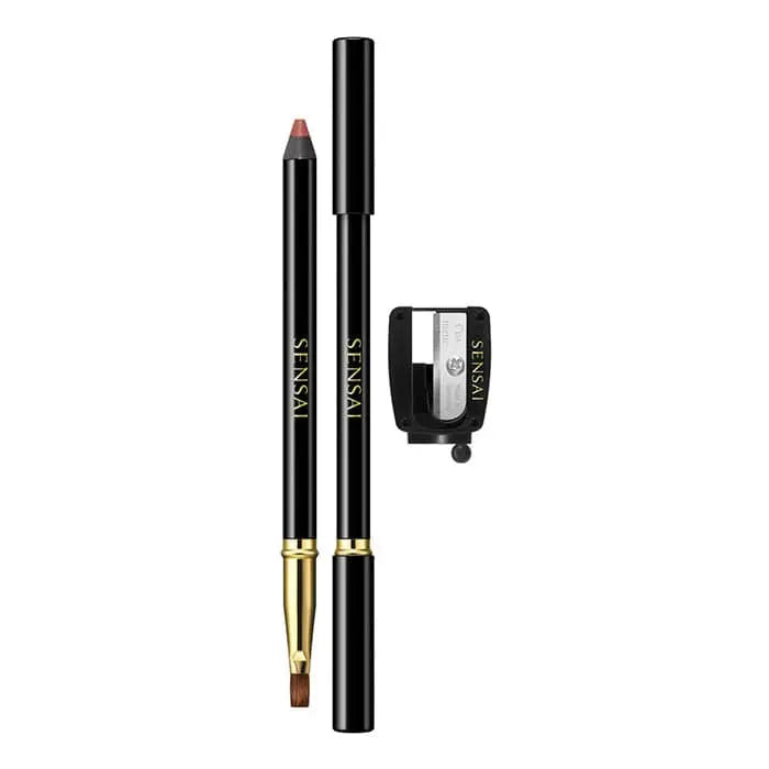 Jag Couture London - New York Sensai Lip Liner 05 Classy Rose