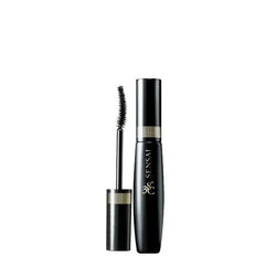 Jag Couture London - New York Sensai Mascara 38C Black Volumising