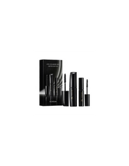 Sensai Mascara Lash Volumiser 38 Mini Lash Lenghtener Jag Couture London - New York