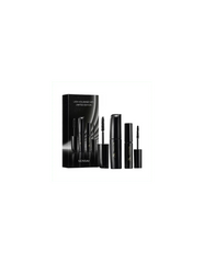 Jag Couture London - New York Sensai Mascara Lash Volumiser 38 Mini Lash Lenghtener