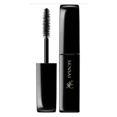 Jag Couture London - New York Sensai Mascara Lash Volumiser 38C