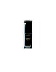 Jag Couture London - New York Sensai Sen Maq Flawless Satin Found F20 30ml