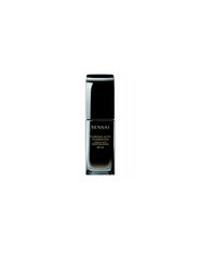 Sensai Sen Maq Flawless Satin Found F20 30ml Jag Couture London - New York