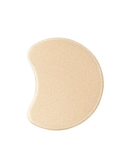 Jag Couture London - New York Sensai Sen Maq Total Finish Fond Teint Esponja