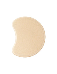 Sensai Sen Maq Total Finish Fond Teint Esponja Jag Couture London - New York