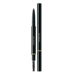 Sensai Styling Eyebrow Pencil 03 Taupe Brown Jag Couture London - New York