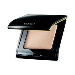 Sensai Supreme Illuminator Jag Couture London - New York