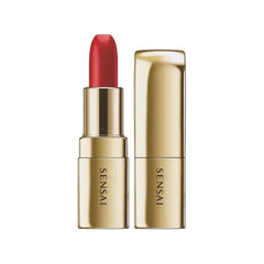 Sensai The Lipstick 11 Sumire Mauve Jag Couture London - New York