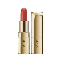 Jag Couture London - New York Sensai The Lipstick 13 Shirayuri Nude