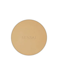 Sensai Total Finish Spf10 Refill Tf203-Natural Beige 11g Jag Couture London - New York